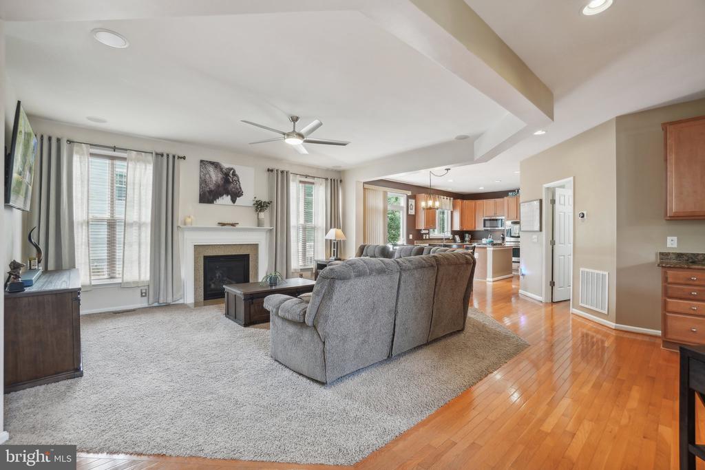 15201 HUMBOLT BAY COURT