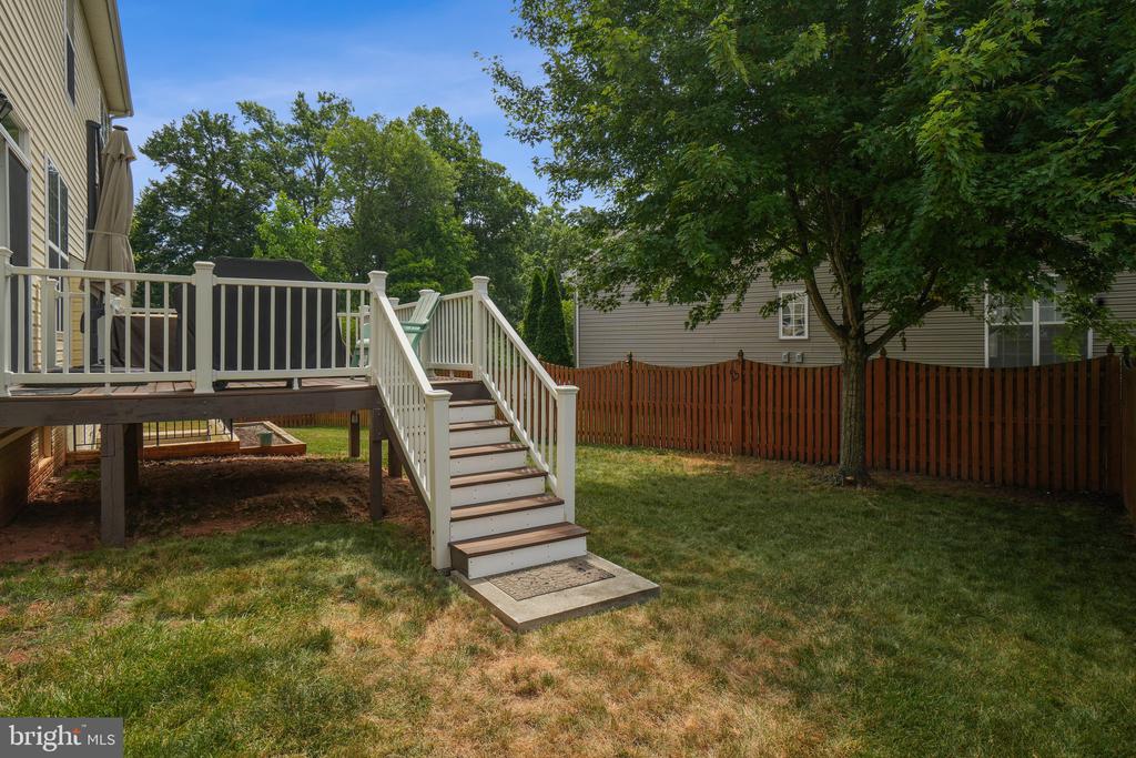 15201 HUMBOLT BAY COURT