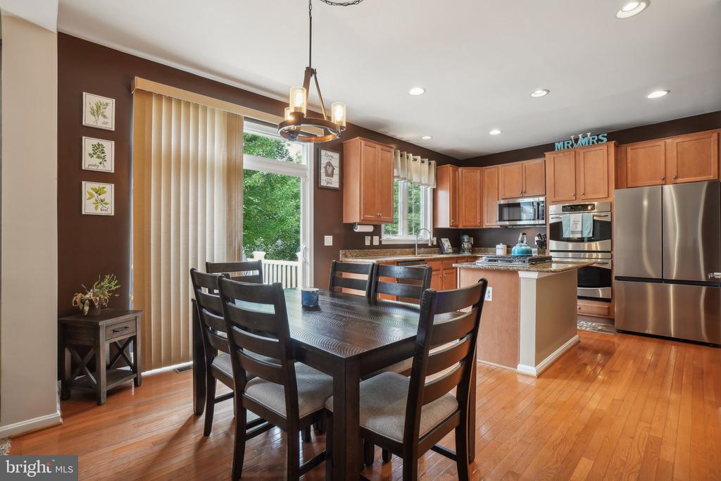 15201 HUMBOLT BAY COURT