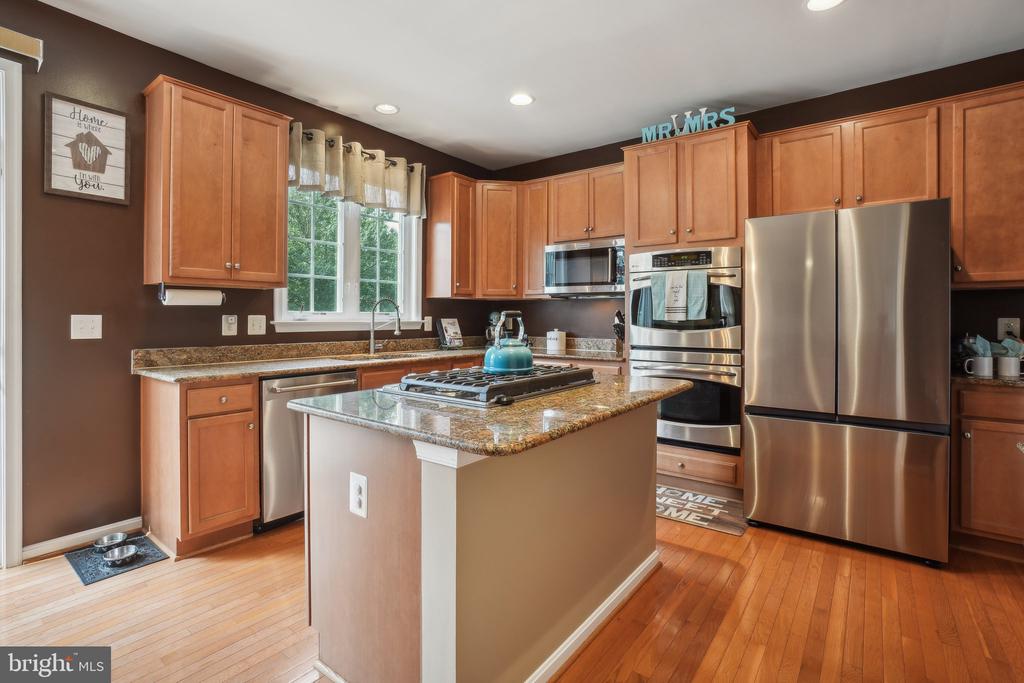 15201 HUMBOLT BAY COURT