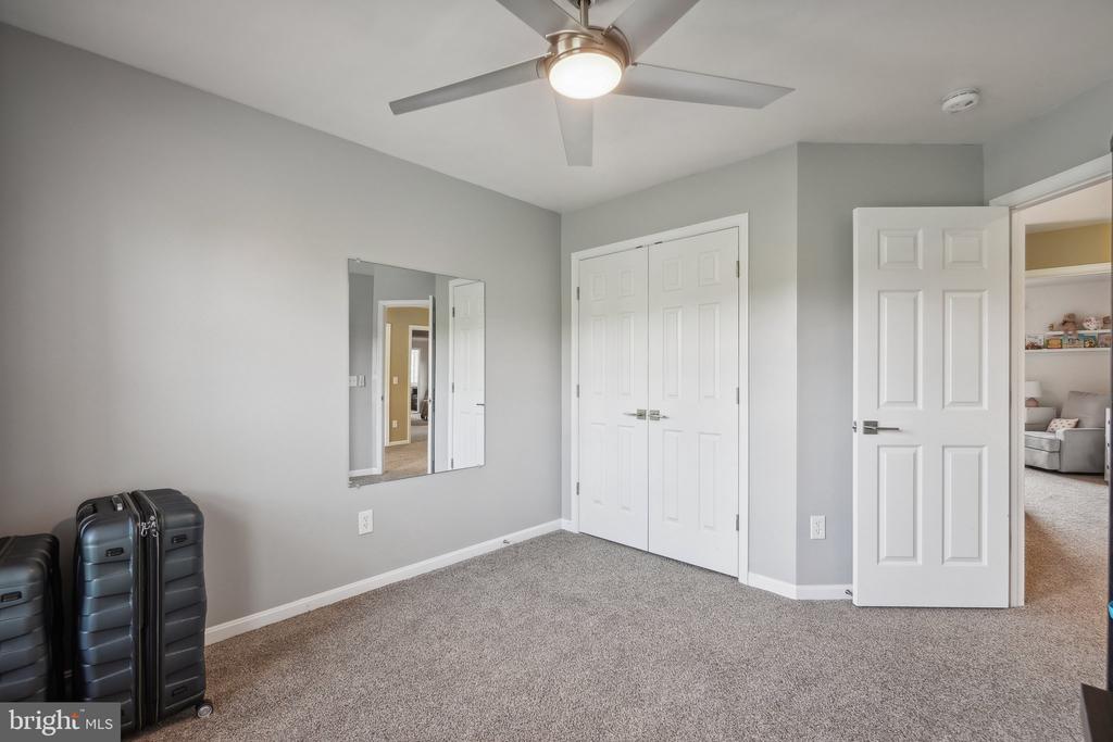 15201 HUMBOLT BAY COURT