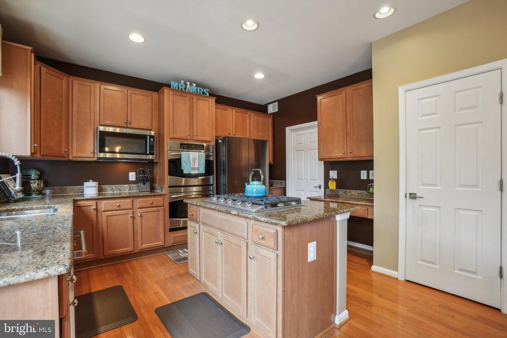 15201 HUMBOLT BAY COURT