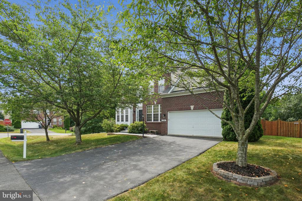 15201 HUMBOLT BAY COURT