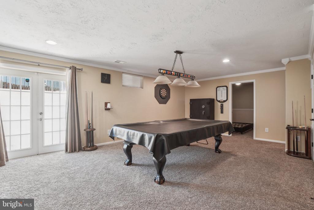 15201 HUMBOLT BAY COURT