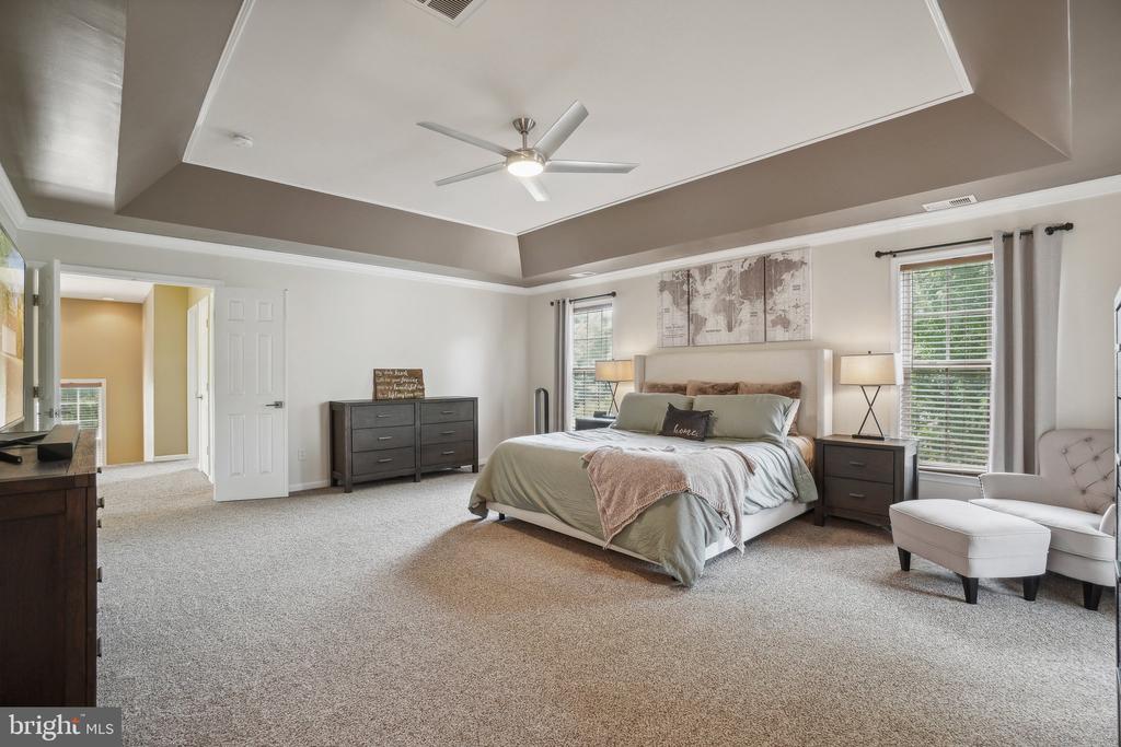 15201 HUMBOLT BAY COURT