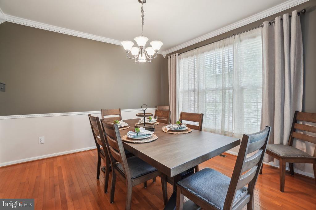 15201 HUMBOLT BAY COURT