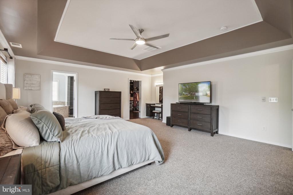 15201 HUMBOLT BAY COURT