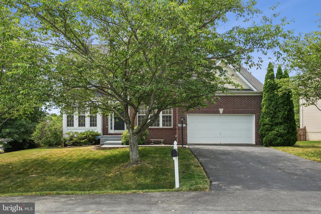 15201 HUMBOLT BAY COURT