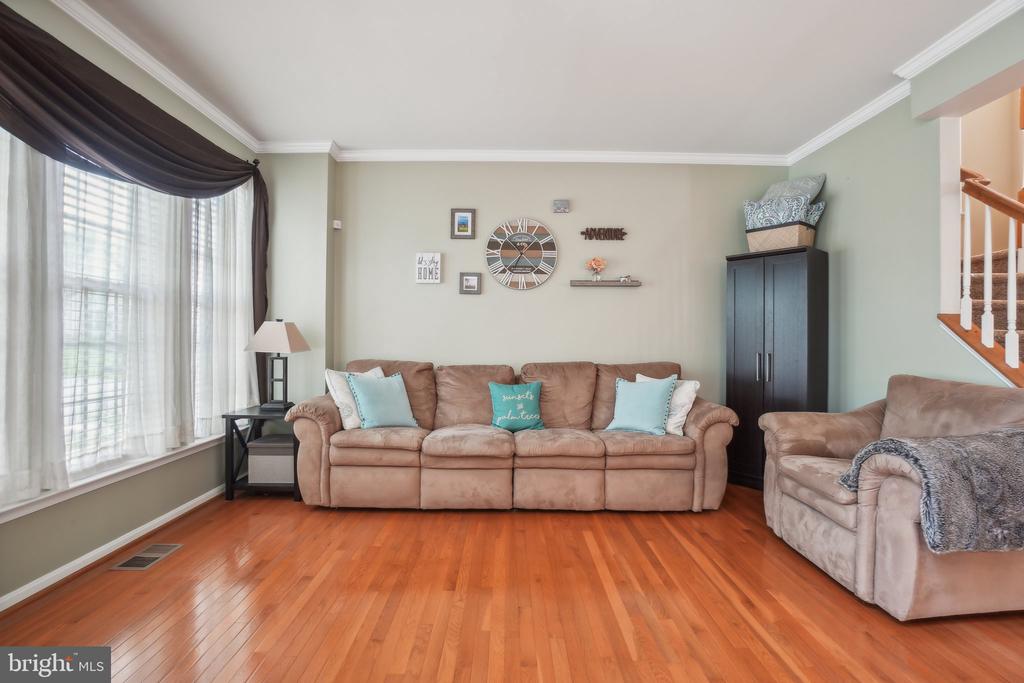 15201 HUMBOLT BAY COURT