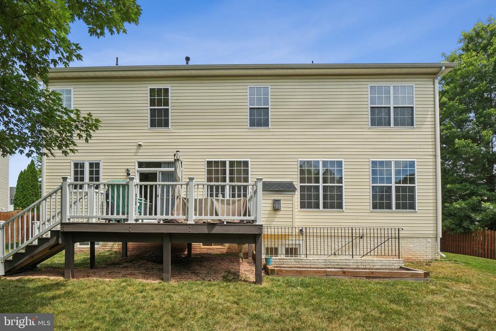 15201 HUMBOLT BAY COURT