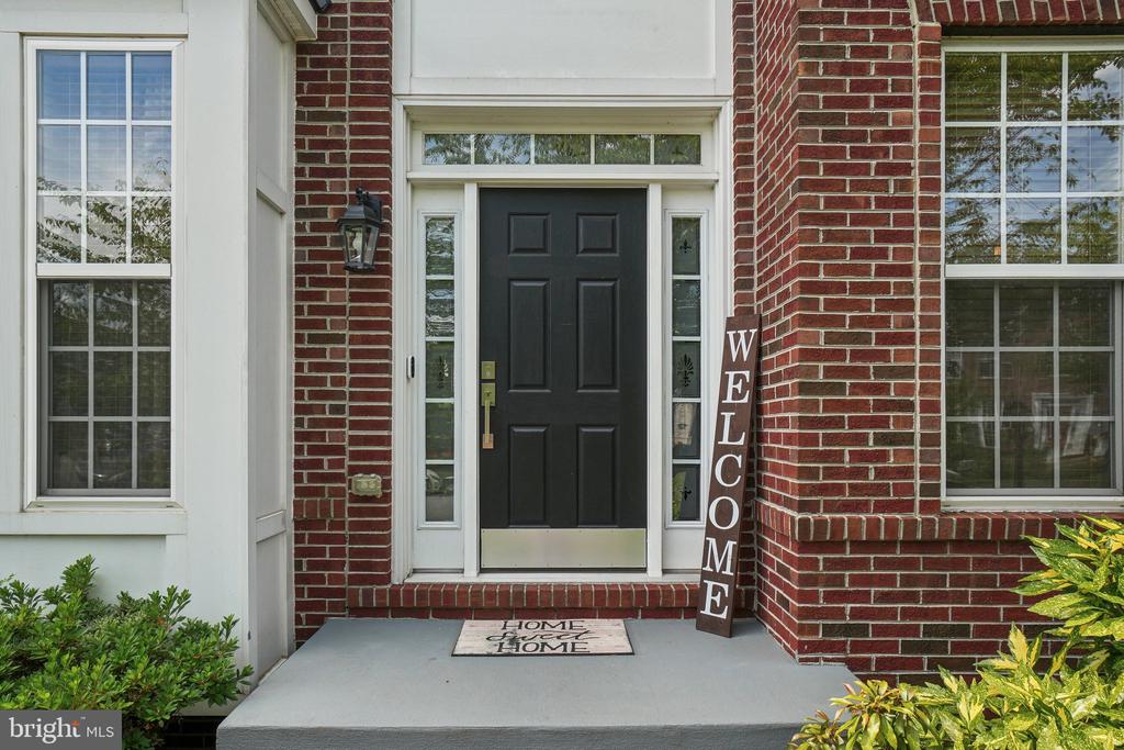 15201 HUMBOLT BAY COURT