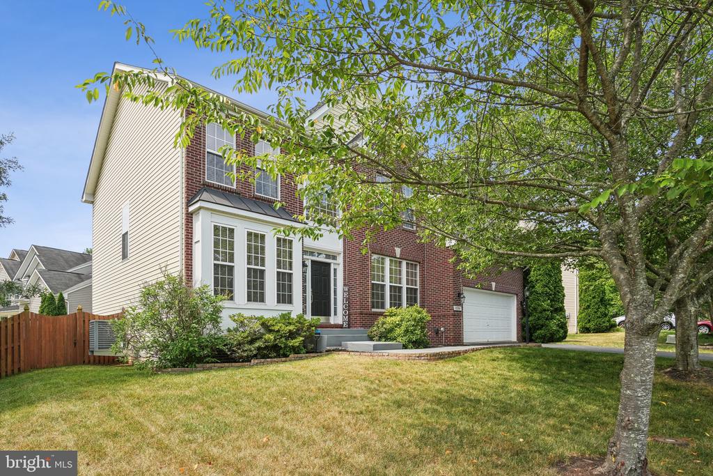 15201 HUMBOLT BAY COURT