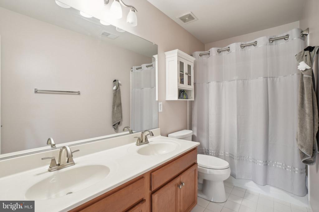 15201 HUMBOLT BAY COURT