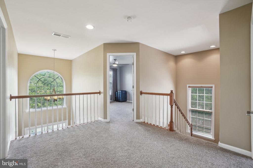 15201 HUMBOLT BAY COURT