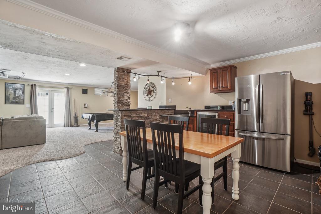15201 HUMBOLT BAY COURT