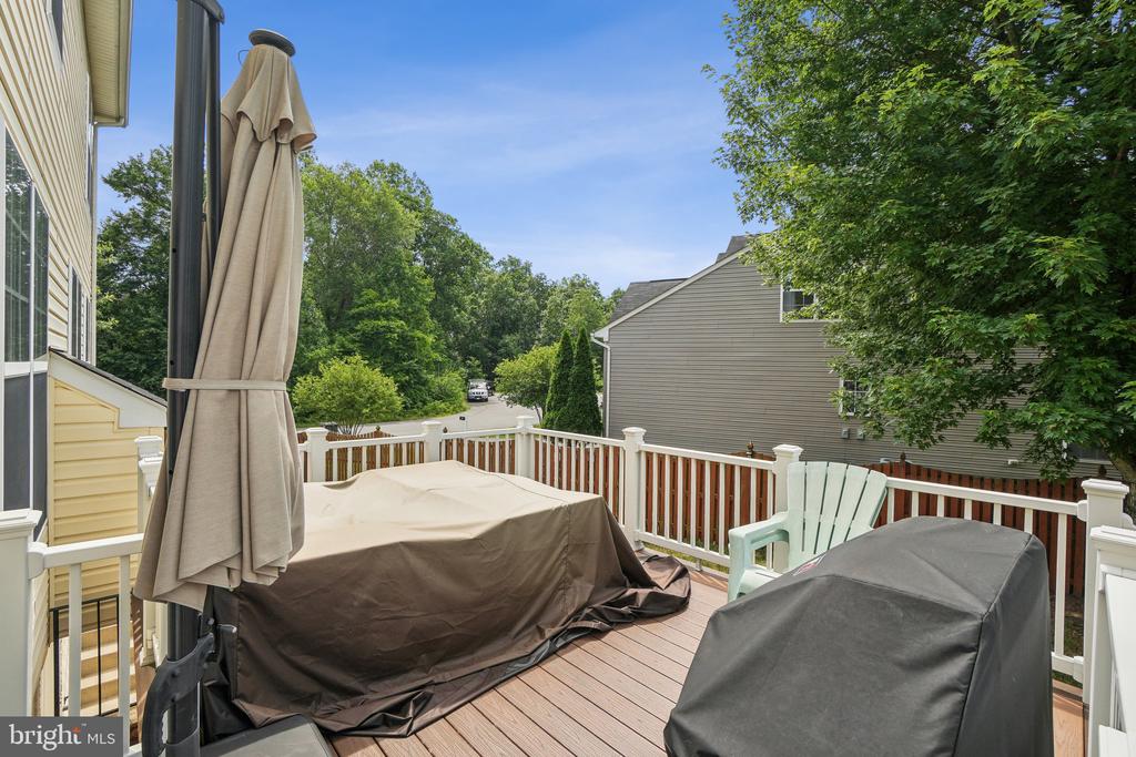 15201 HUMBOLT BAY COURT