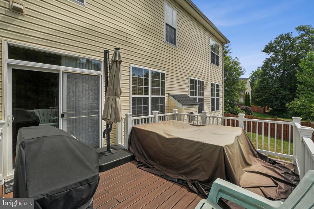 15201 HUMBOLT BAY COURT