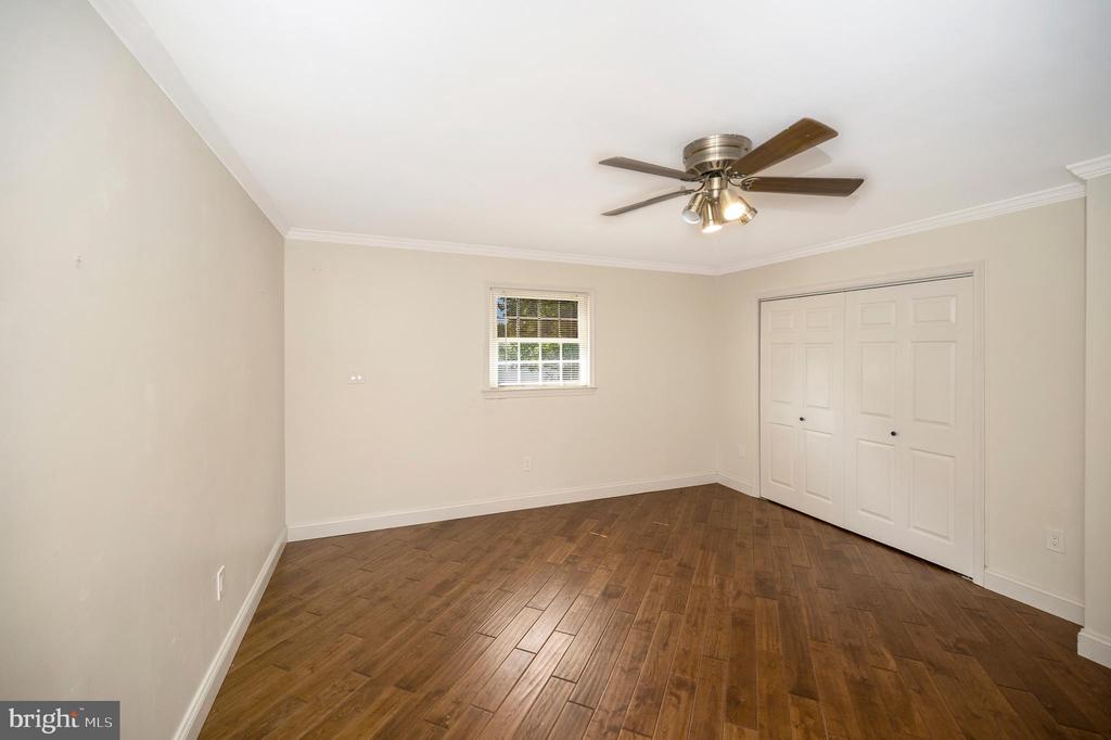 14423 HEREFORD ROAD