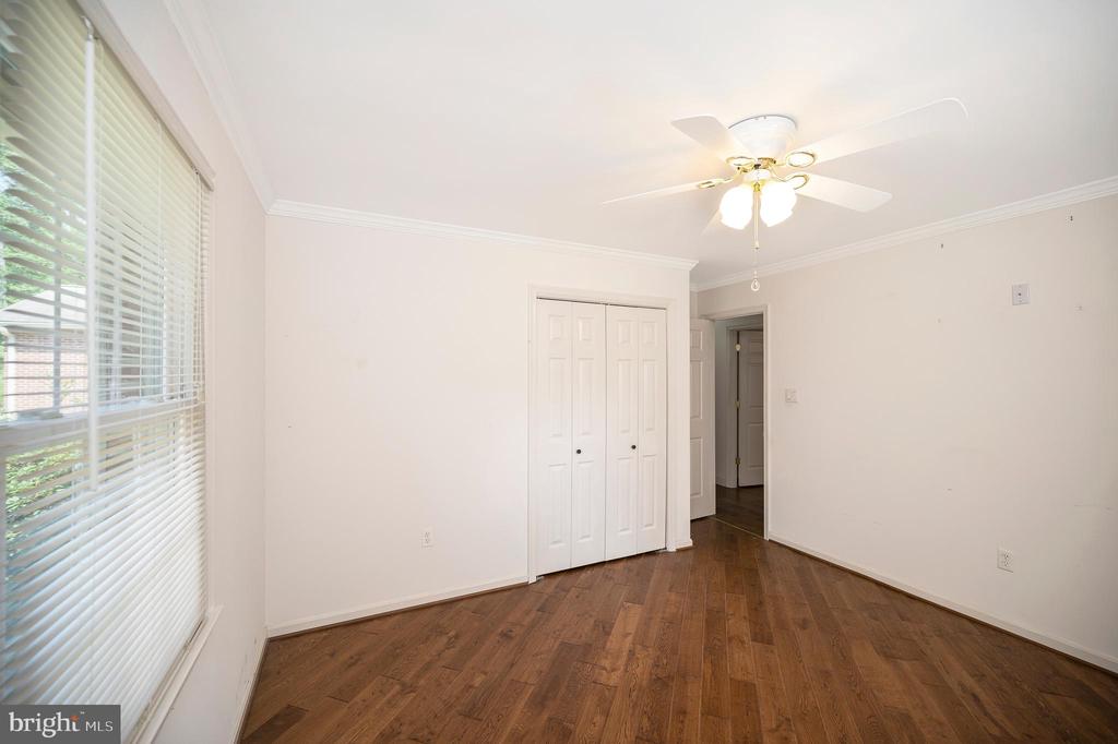 14423 HEREFORD ROAD