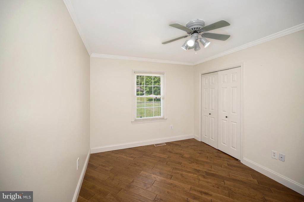 14423 HEREFORD ROAD