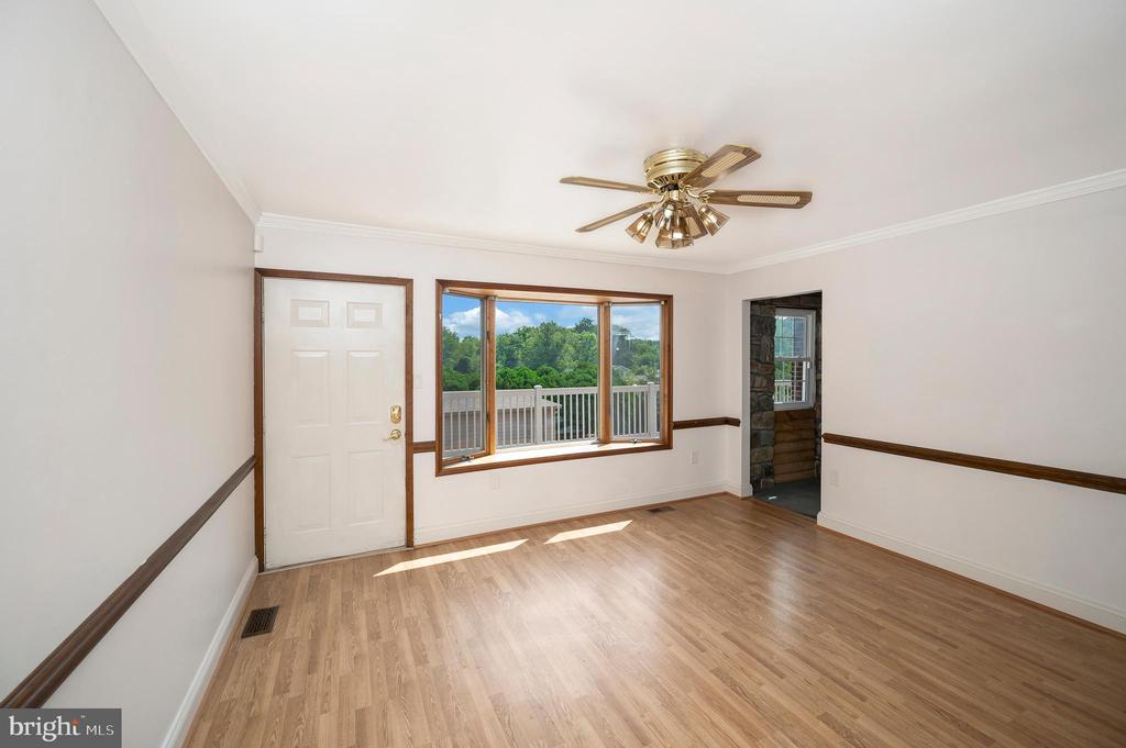 14423 HEREFORD ROAD