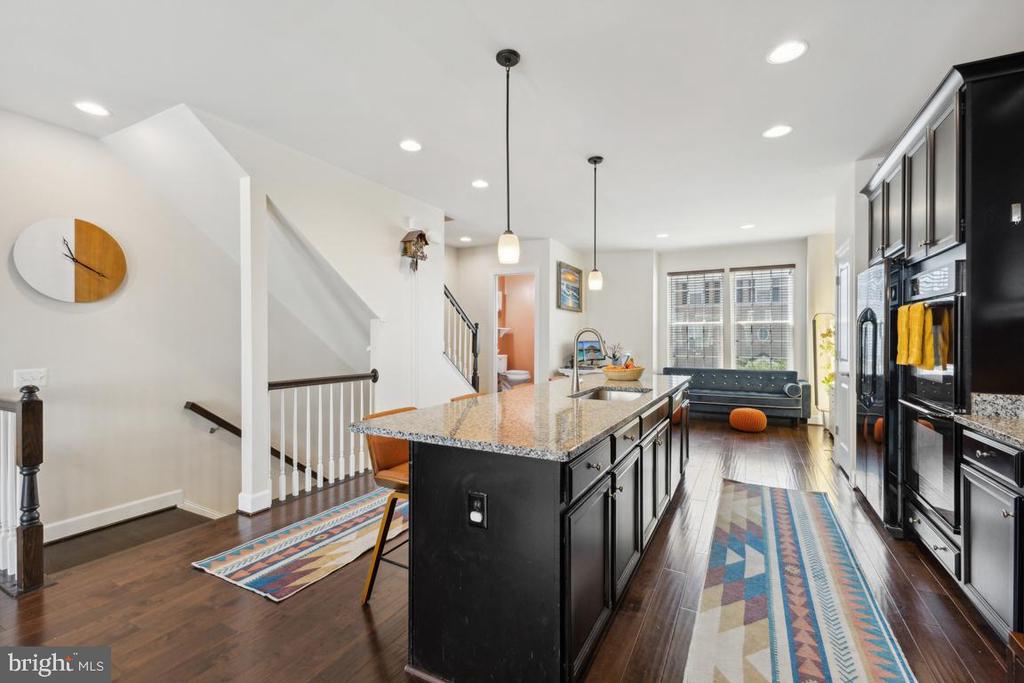 8534 FORTROSE DRIVE