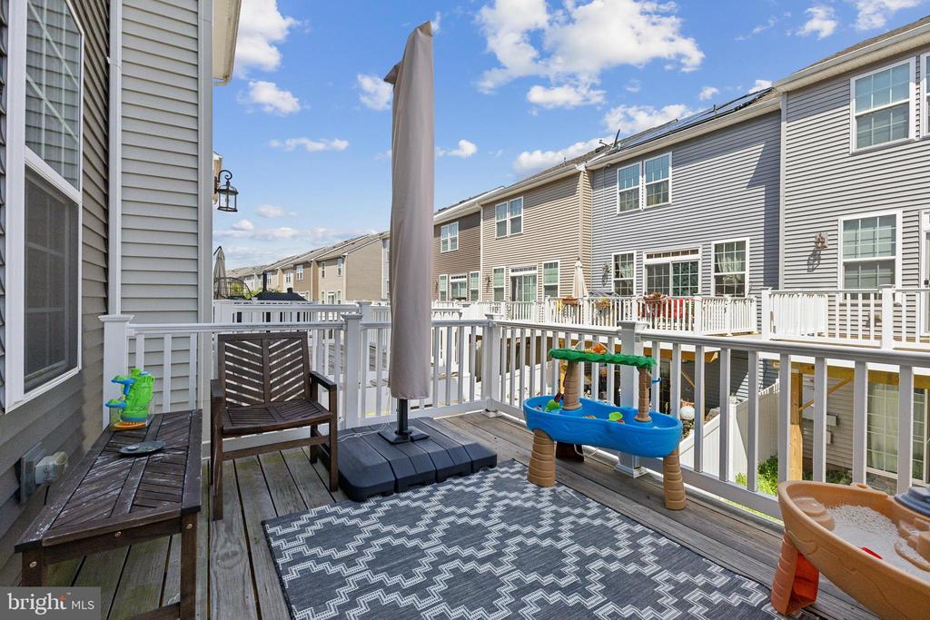 8534 FORTROSE DRIVE