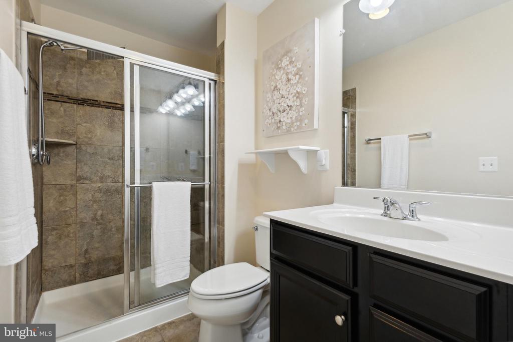8534 FORTROSE DRIVE
