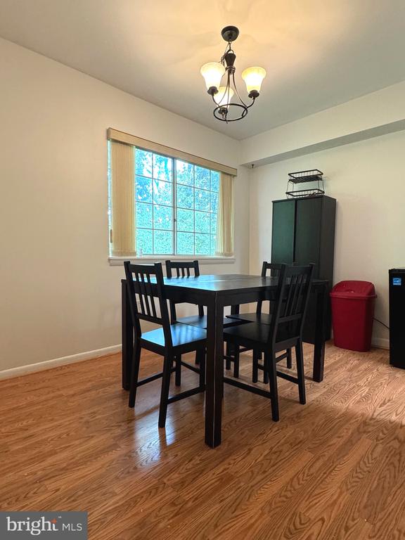 1531 COLONIAL DRIVE 302