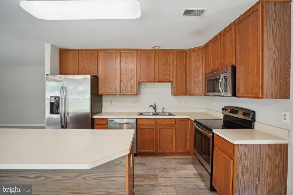 5359 DEVOE COURT
