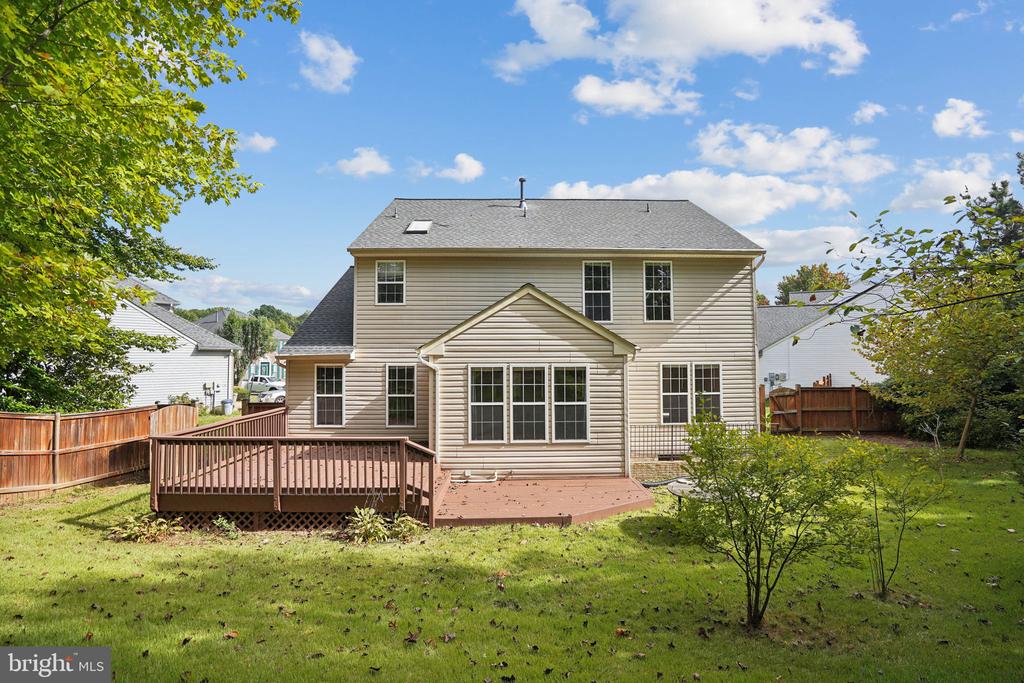 5359 DEVOE COURT