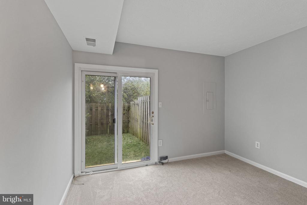 7903 HUGH MULLEN DRIVE