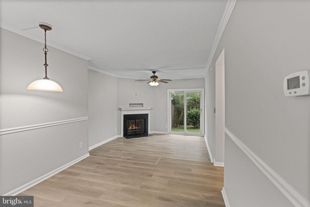 7903 HUGH MULLEN DRIVE