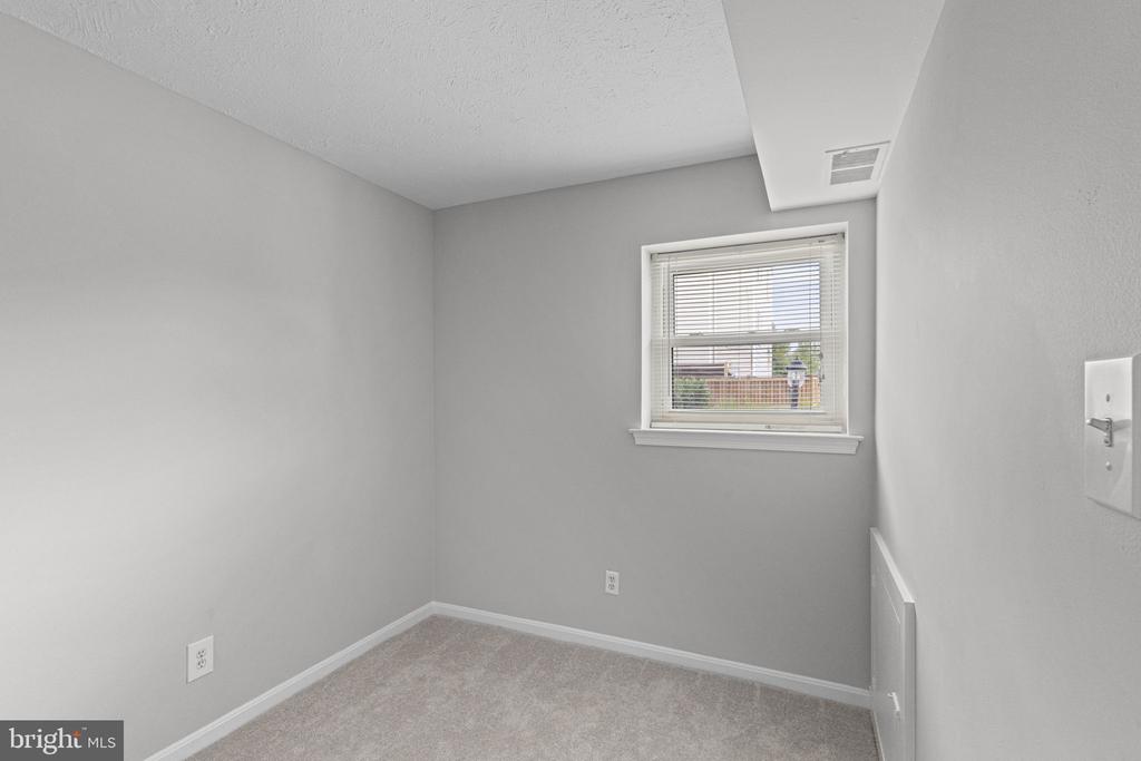7903 HUGH MULLEN DRIVE