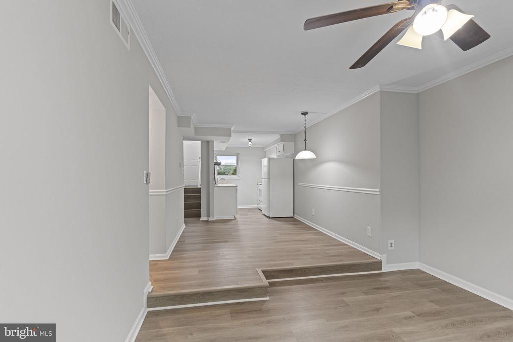 7903 HUGH MULLEN DRIVE