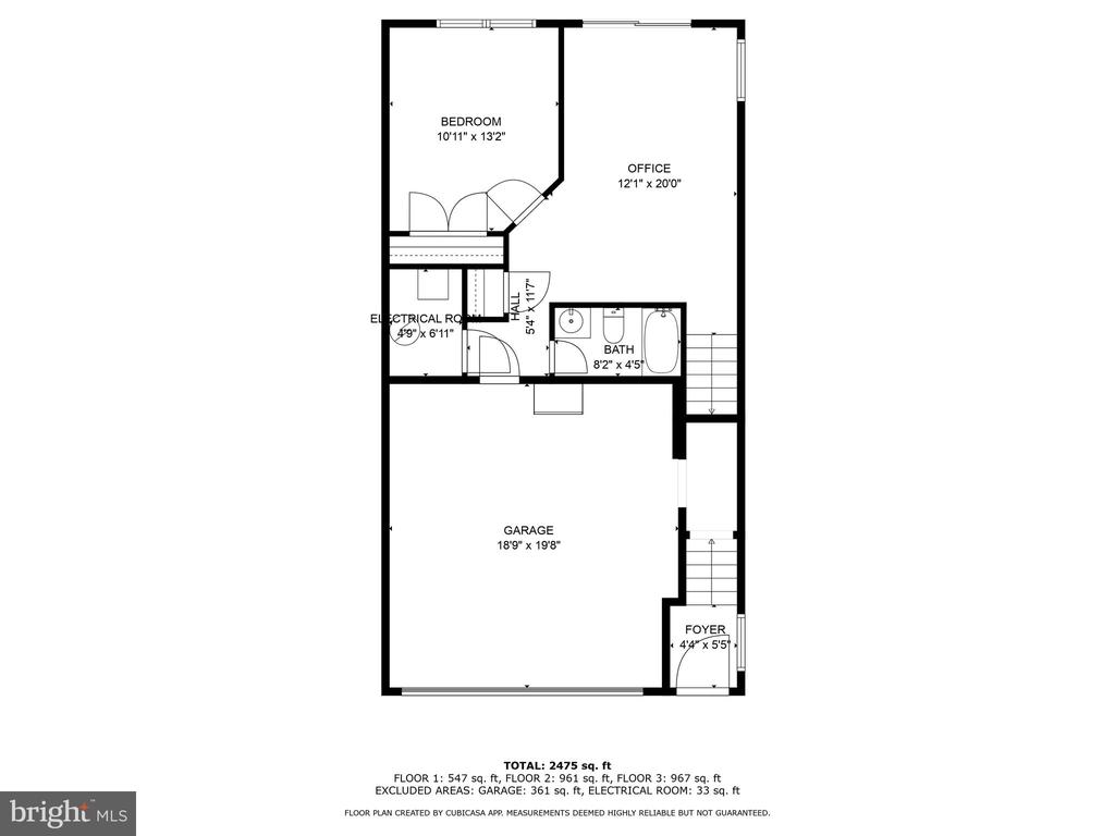 10562 WATERBURY WOODS WAY