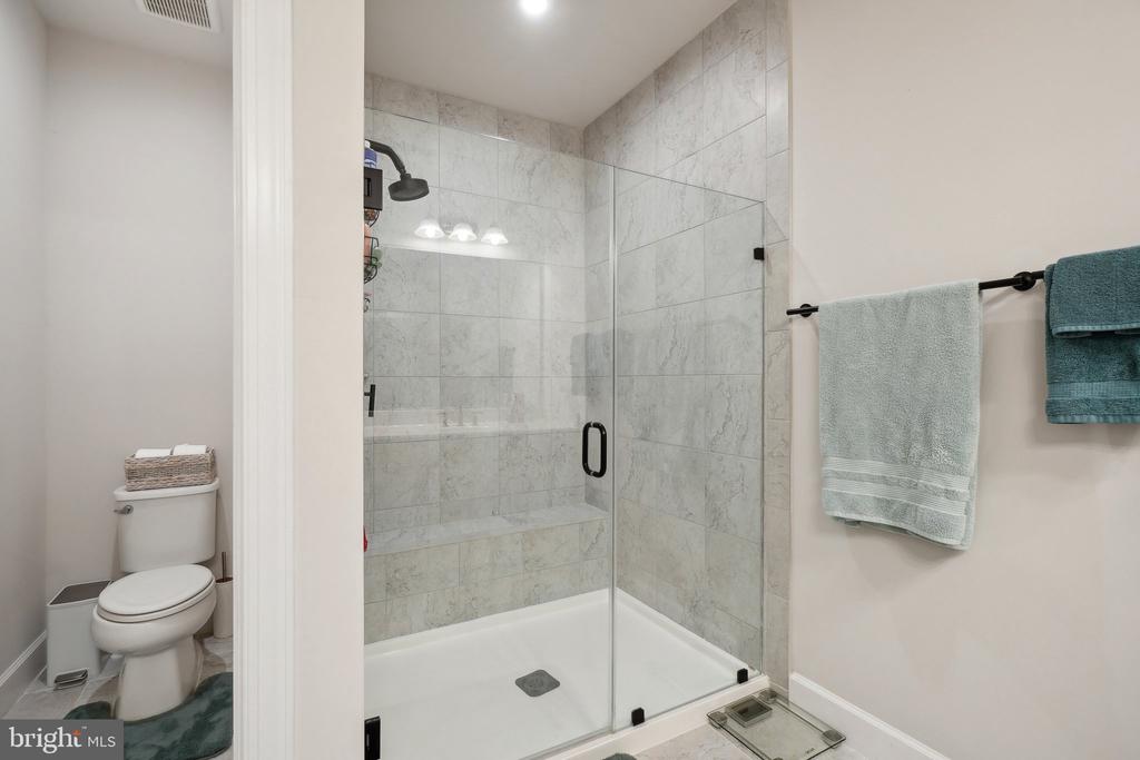 10562 WATERBURY WOODS WAY