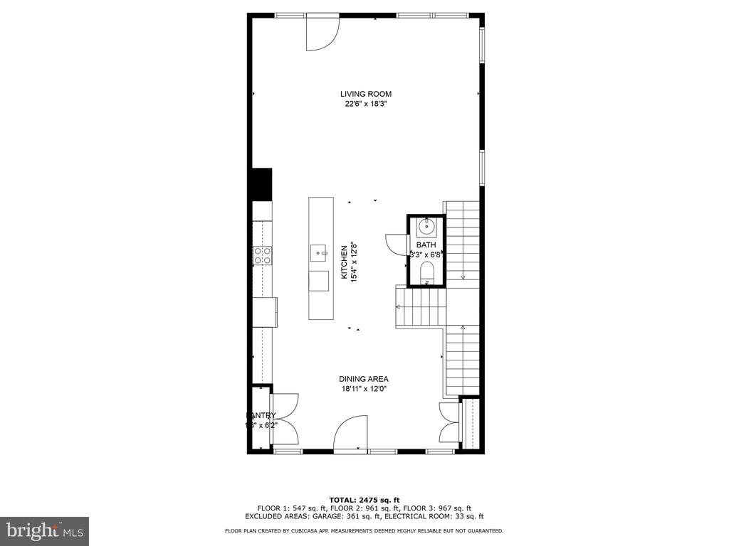 10562 WATERBURY WOODS WAY