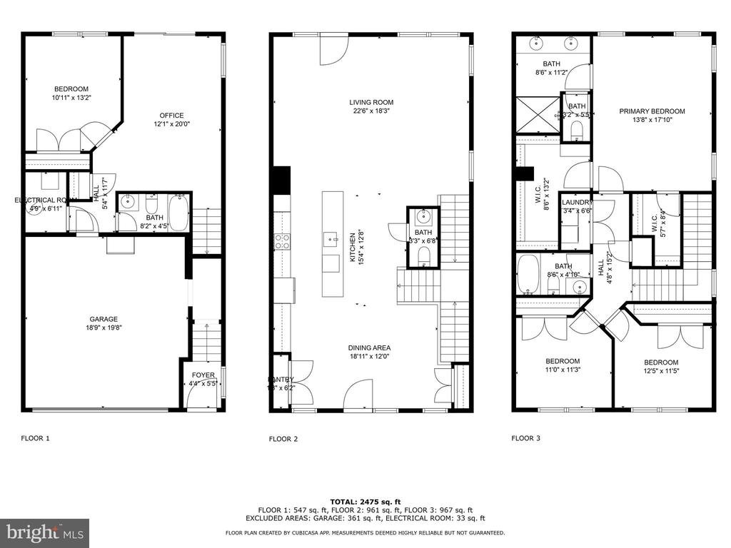 10562 WATERBURY WOODS WAY