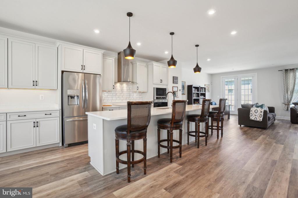 10562 WATERBURY WOODS WAY