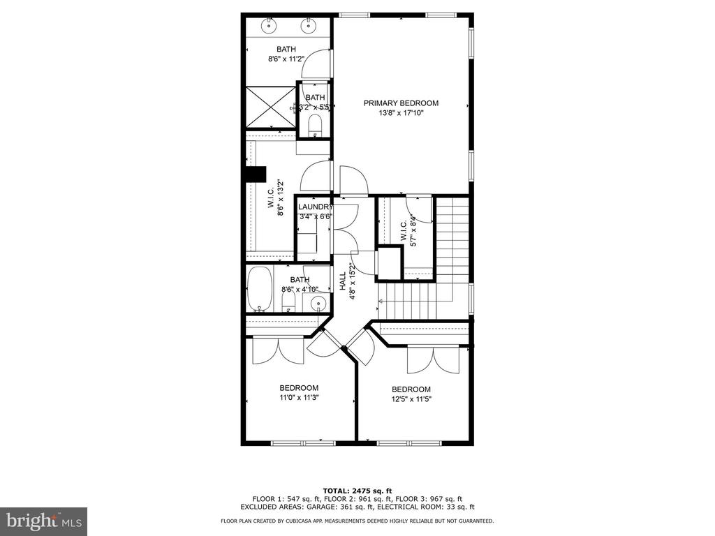 10562 WATERBURY WOODS WAY