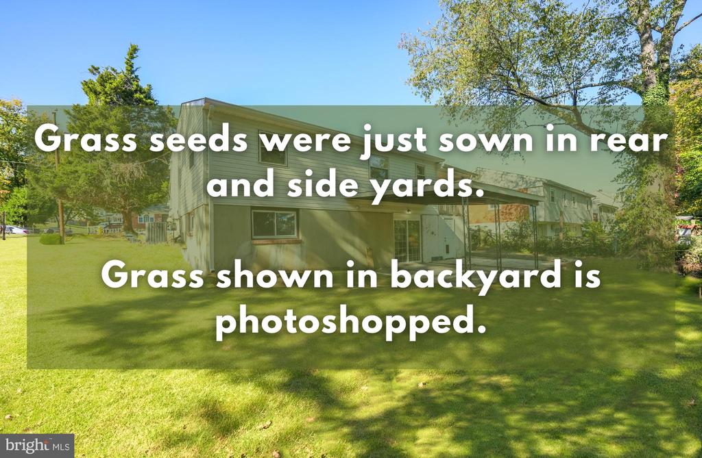 1917 YORK DRIVE