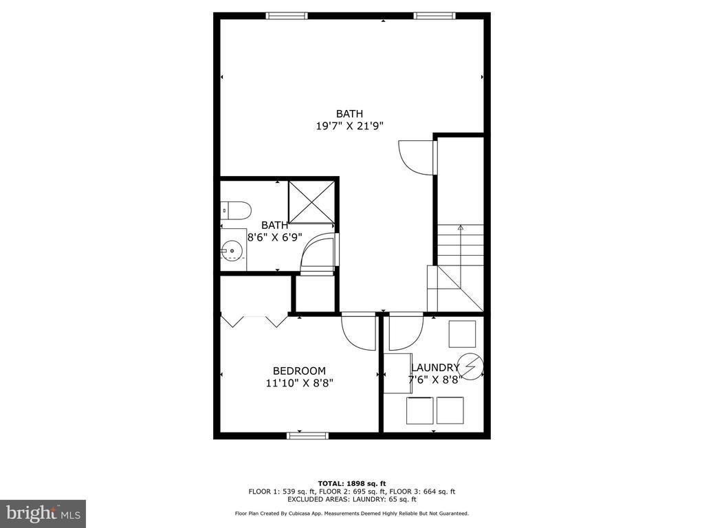 12468 MANCHESTER WAY