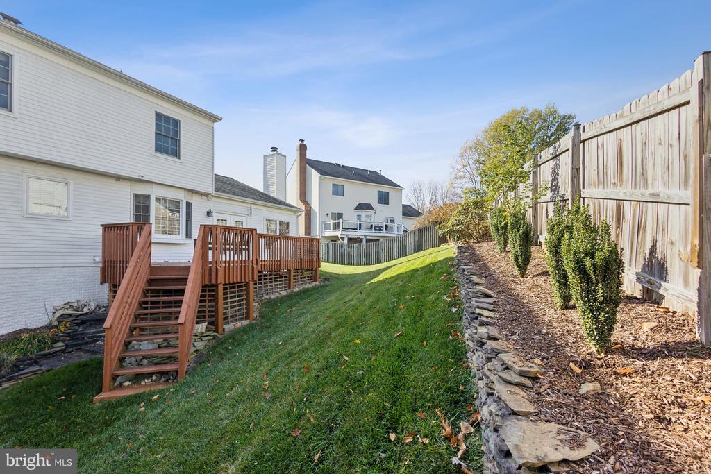 4380 DECATUR DRIVE