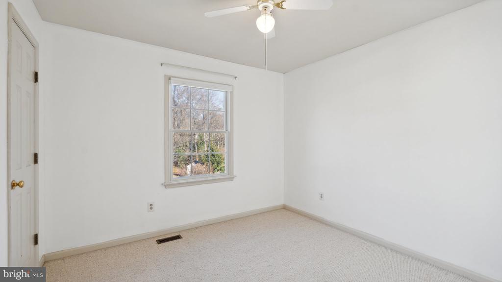 4380 DECATUR DRIVE