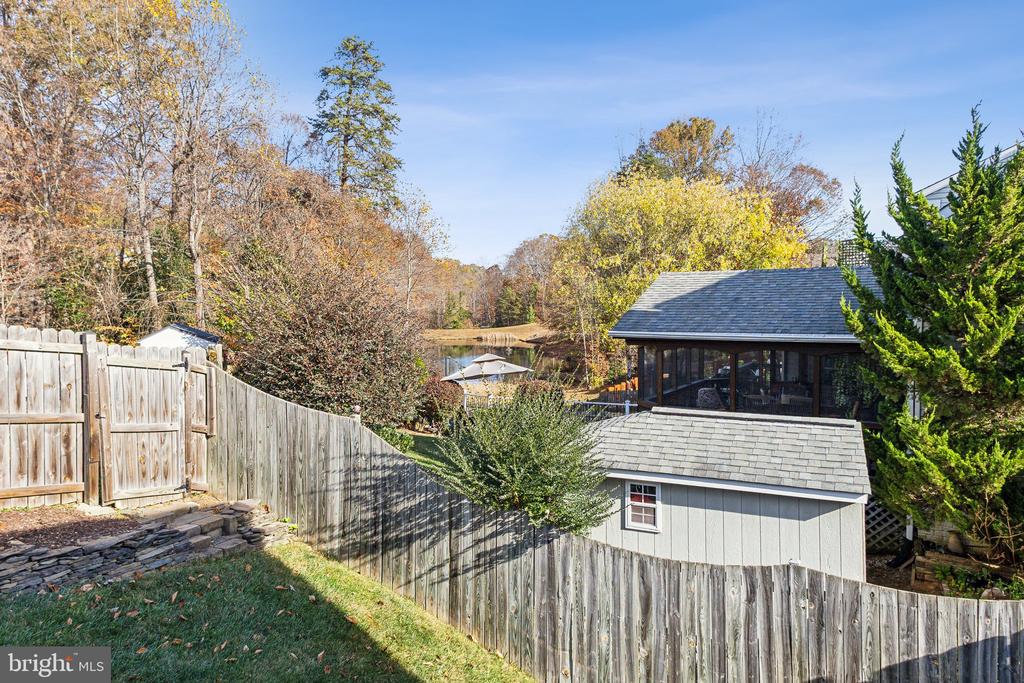 4380 DECATUR DRIVE