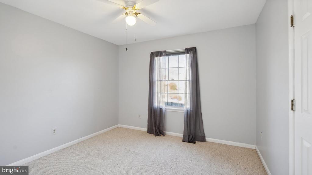 4380 DECATUR DRIVE