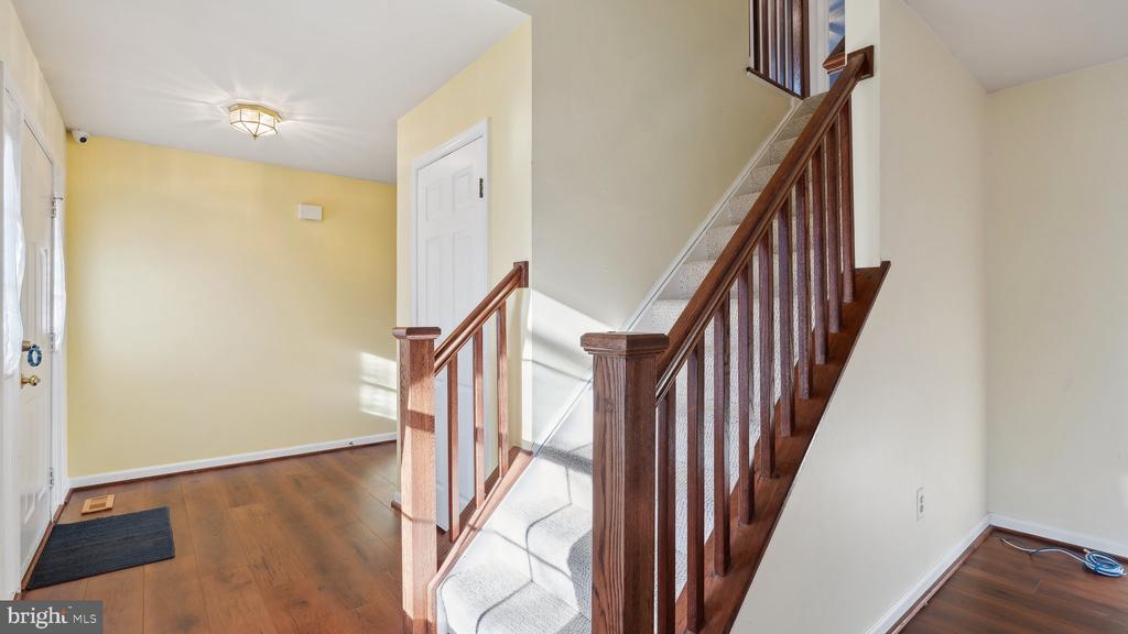 4380 DECATUR DRIVE