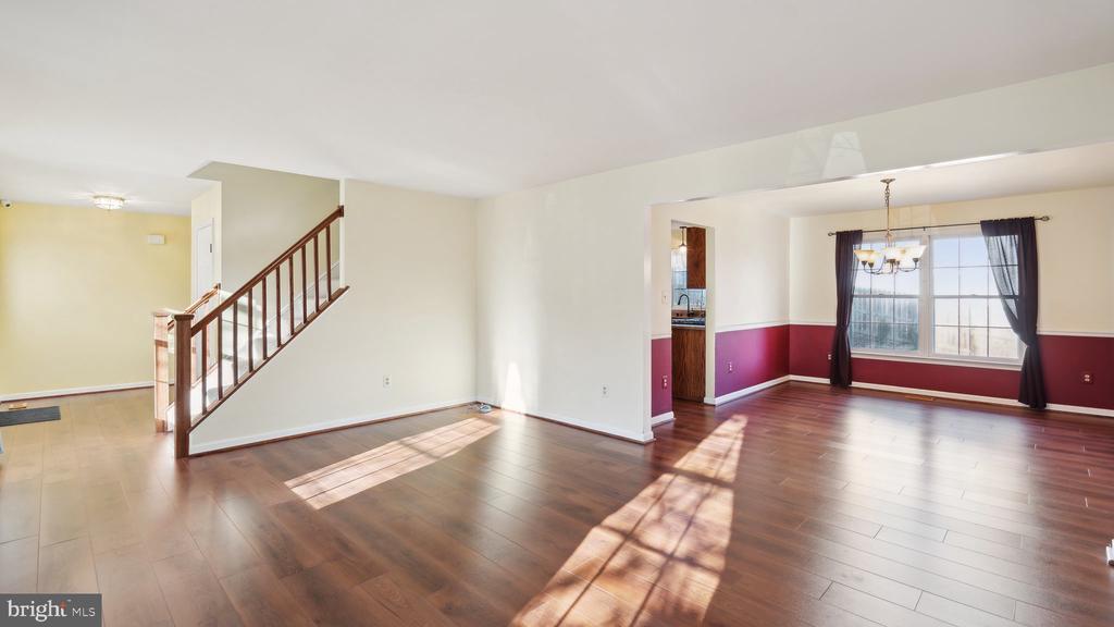 4380 DECATUR DRIVE