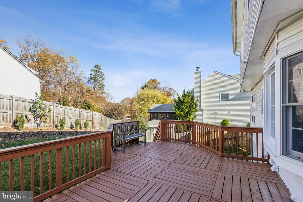 4380 DECATUR DRIVE
